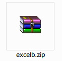 excel-boki_02.png(3966 byte)